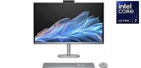 HP OmniStudio X 32-c
