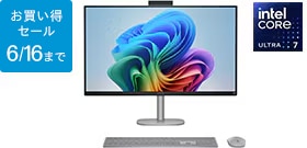 HP OmniStudio X 32-c