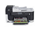 HP OfficeJetシリーズ