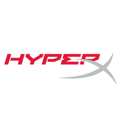 HyperX