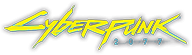 CYBER PUNK