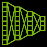 ライブ配信の為に