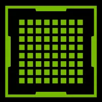 最先端のGPU