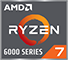 AMD Ryzen 7