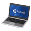 HP ProBook 5330m/CT Notebook PC写真