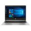 HP EliteBook Folio G1/CT写真