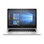 HP EliteBook x360 1030 G2 Notebook PC写真