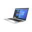 HP ProBook 450 G8写真