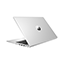 HP ProBook 450 G8写真