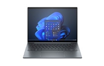 HP Dragonfly G4