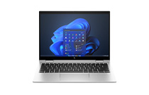 HP Elite X360 830 G11
