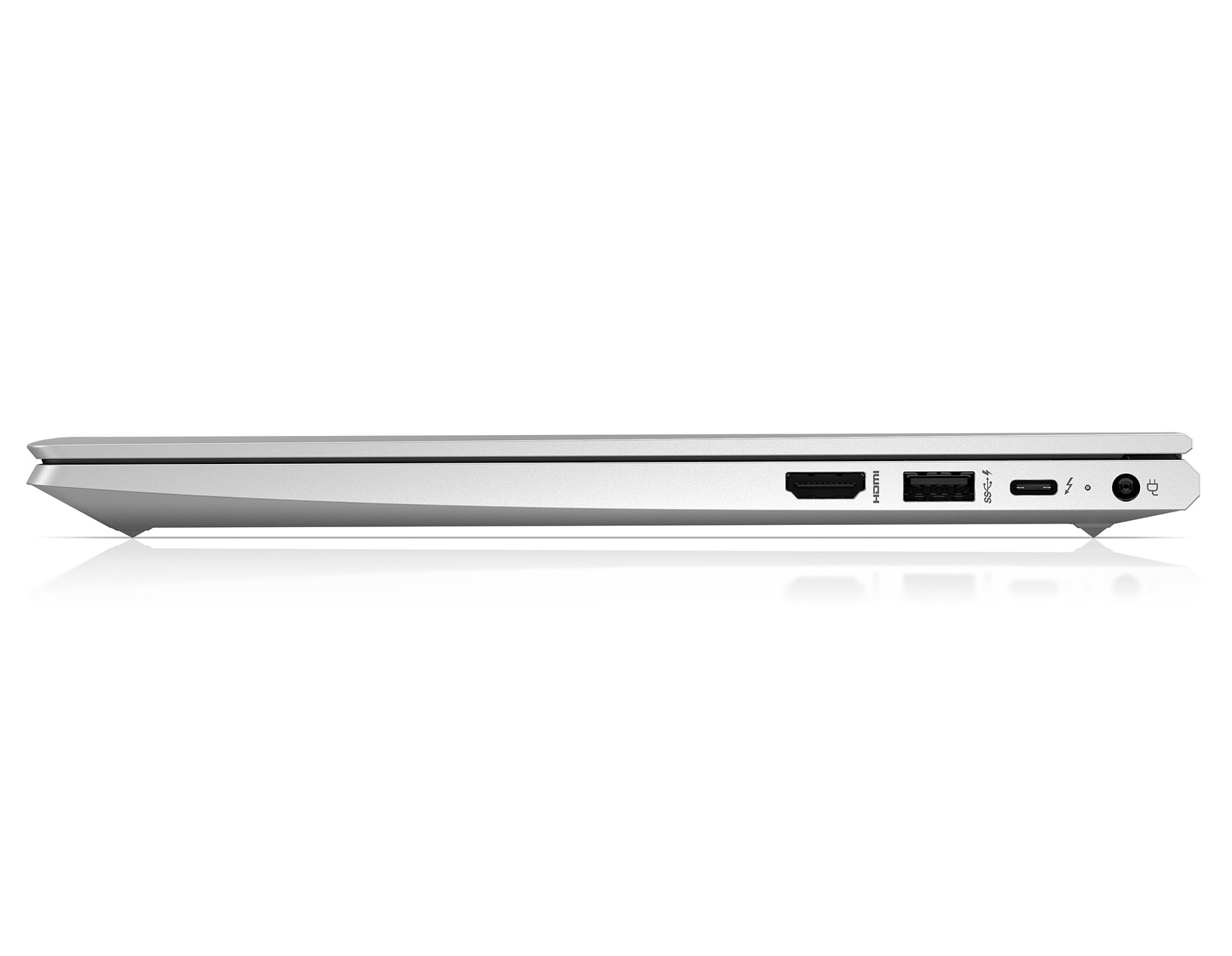 HP EliteBook 630 G10（タッチパネル対応） 