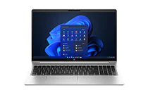 HP ProBook 450 G10
