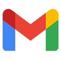 Gmail