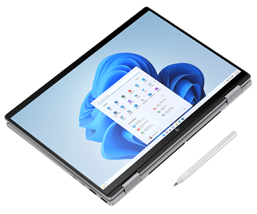 タブレットモード