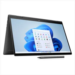 HP ENVY x360 15-ey