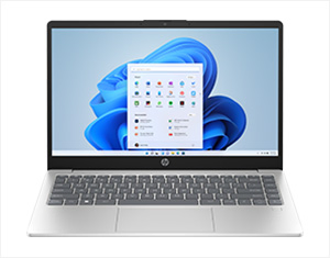 HP 14-ep