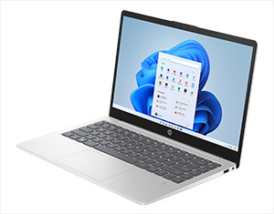 HP 14-ep