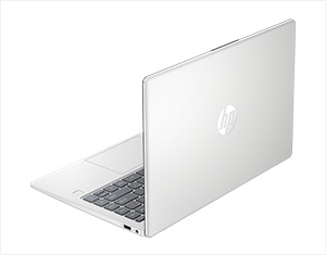 HP 14-ep