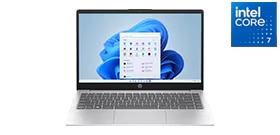 HP 14-ep