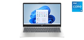 HP 14-ep