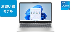 HP 14-ep