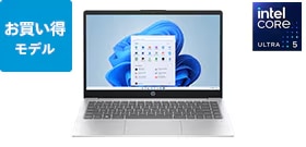 HP 14-ep