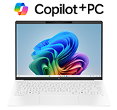 OmniBook 7