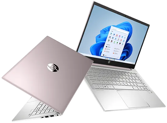 HP Pavilion 14-dv