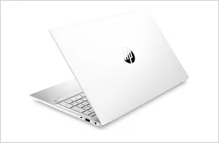 HP Pavilion 15-eg（インテル）