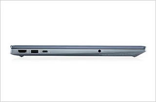 HP Pavilion 15-eh（AMD）