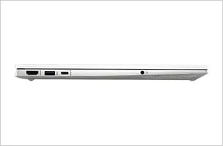 HP Pavilion 15-eh（AMD）