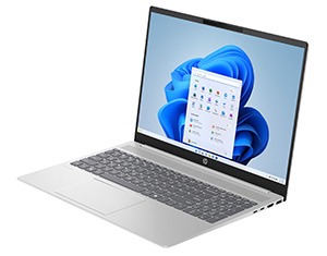 HP Pavilion 16-ag（AMD）