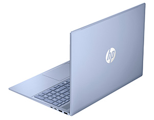 HP Pavilion 16-ag（AMD） 