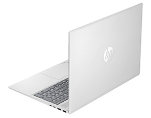 HP Pavilion 16-ag（AMD）