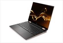 HP Spectre x360 14