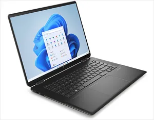HP Spectre x360 16-f