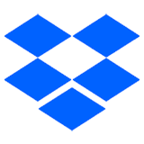 Dropdrive