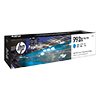 HP 993X インクカートリッジ シアン（M0J92AA）
