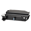 HP LaserJet トナーコレクションユニット