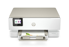 HP ENVY Inspire 7220プリンター
