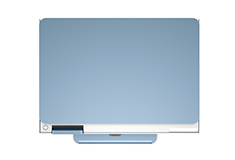HP ENVY Inspire 7221プリンター