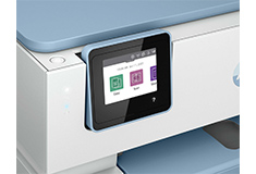 HP ENVY Inspire 7221プリンター
