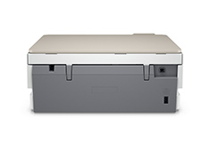 HP ENVY Inspire 7220プリンター