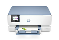 HP ENVY Inspire 7221プリンター