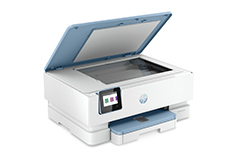HP ENVY Inspire 7221プリンター