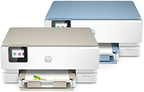 HP ENVY Inspire 7220 / 7221