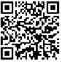 LINE QR