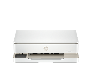 HP Envy 6120