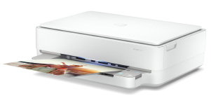 HP ENVY 6020